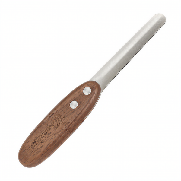 Maximilian Manual Pet Nail File for Cats & Small Dogs