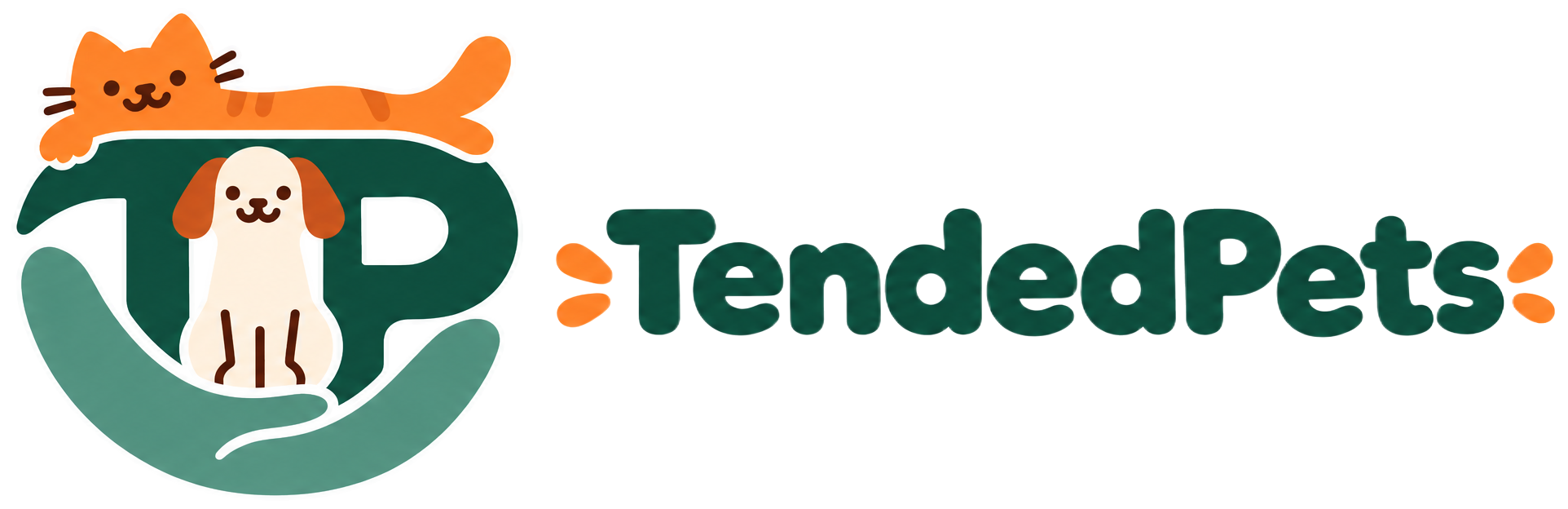 TendedPets